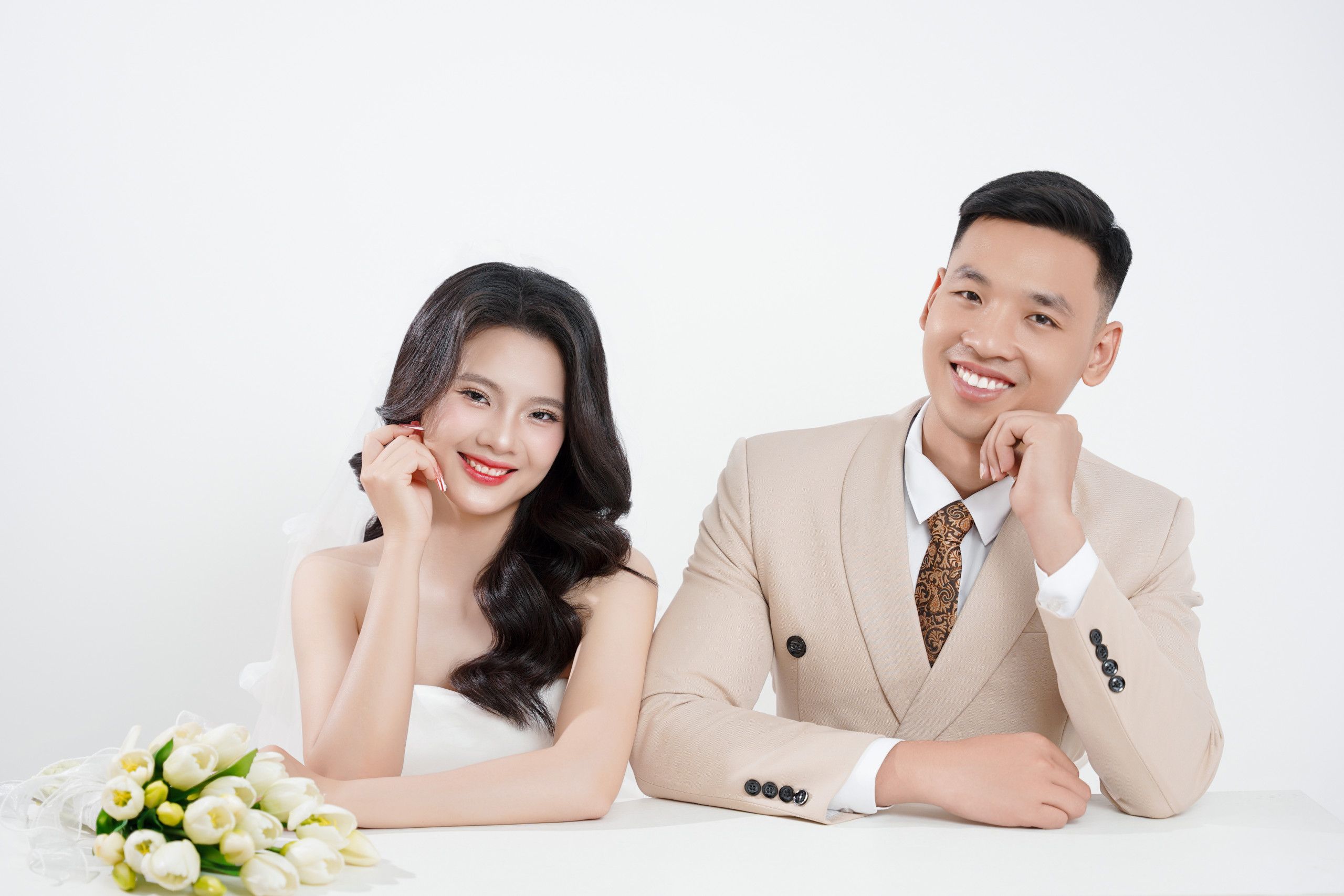 TRỌNG ĐỒNG – HÀ THU