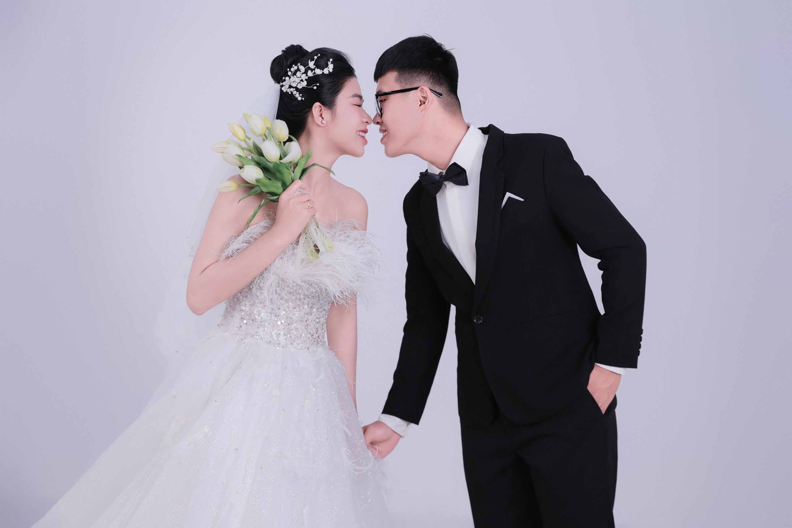 NGUYỄN ĐỨC – BÙI NGUYÊN