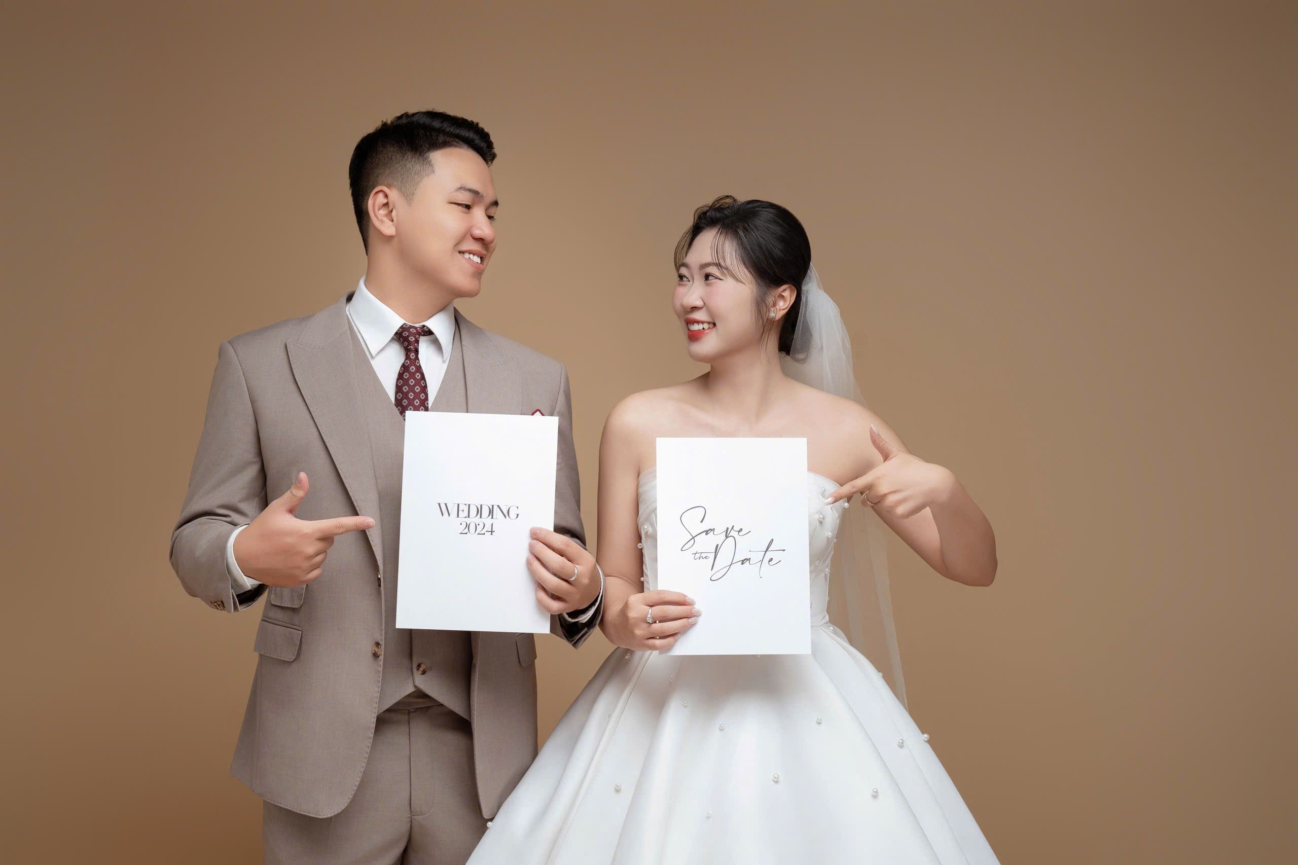 TRƯỜNG GIANG – DIỆU HƯƠNG