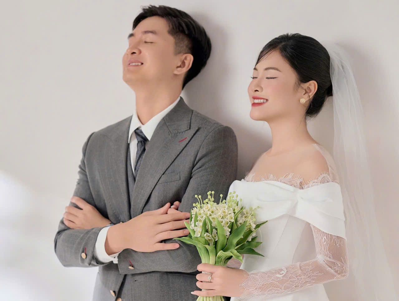 ANH TUẤN – KIỀU CHINH