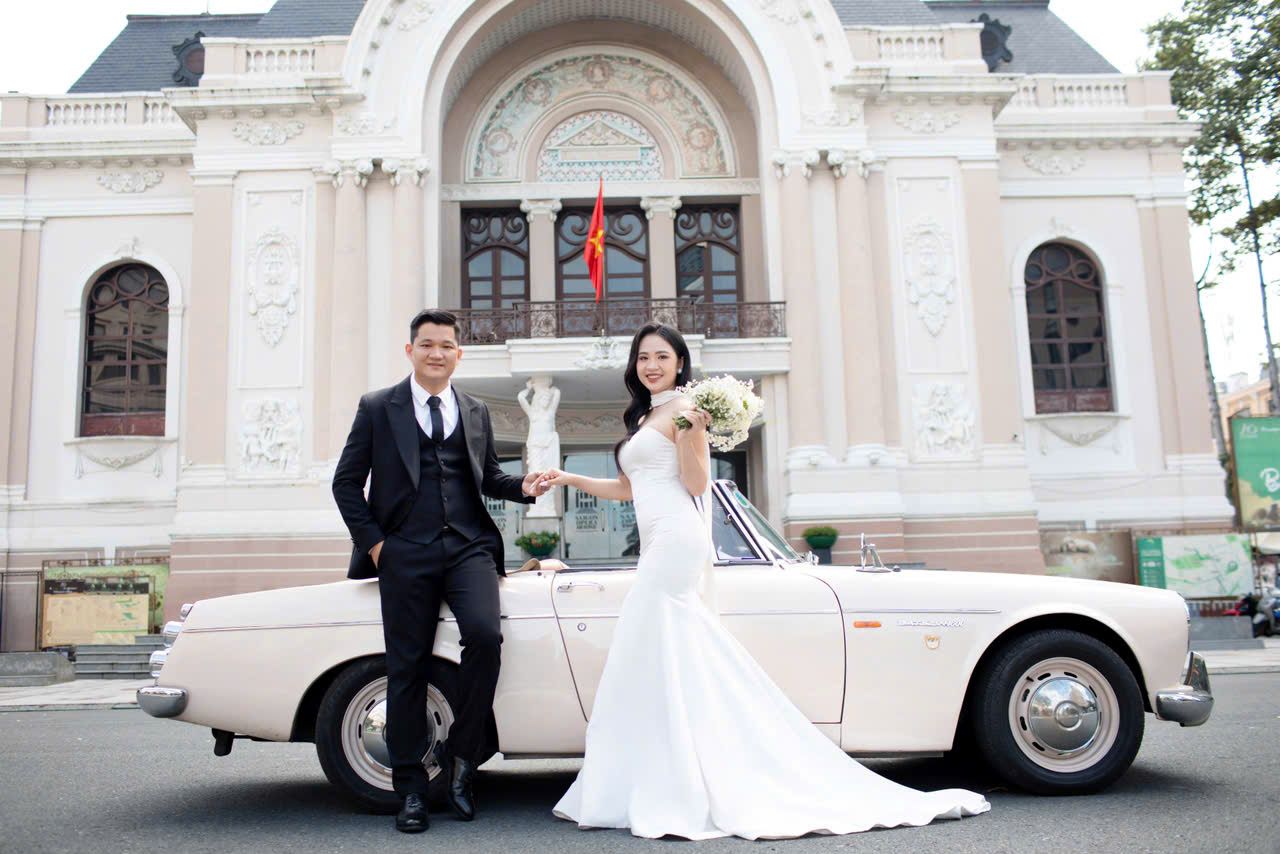 HỒNG KHANH – KIM QUÝ