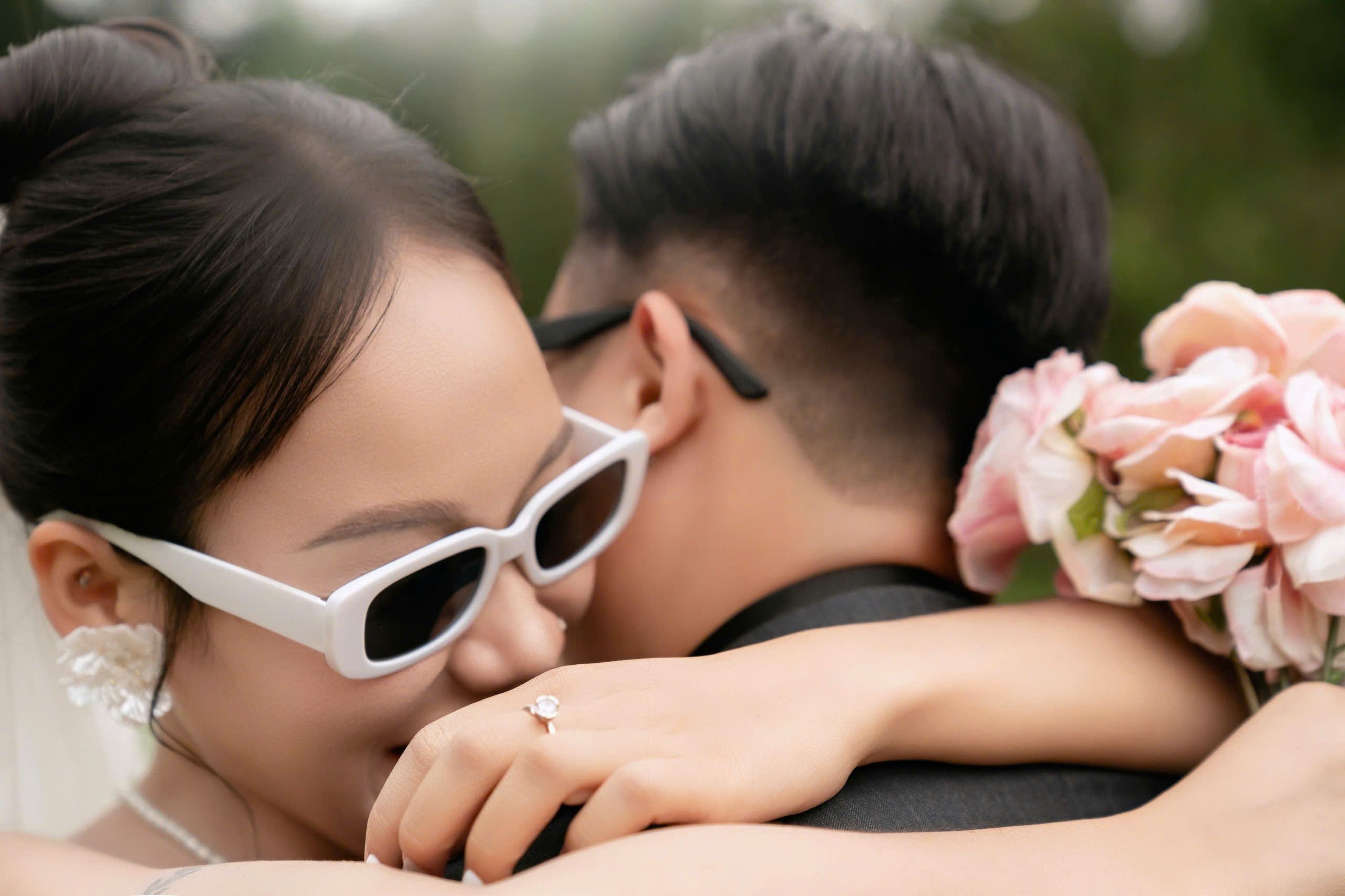 CÔNG THÀNH – NHẬT VY
