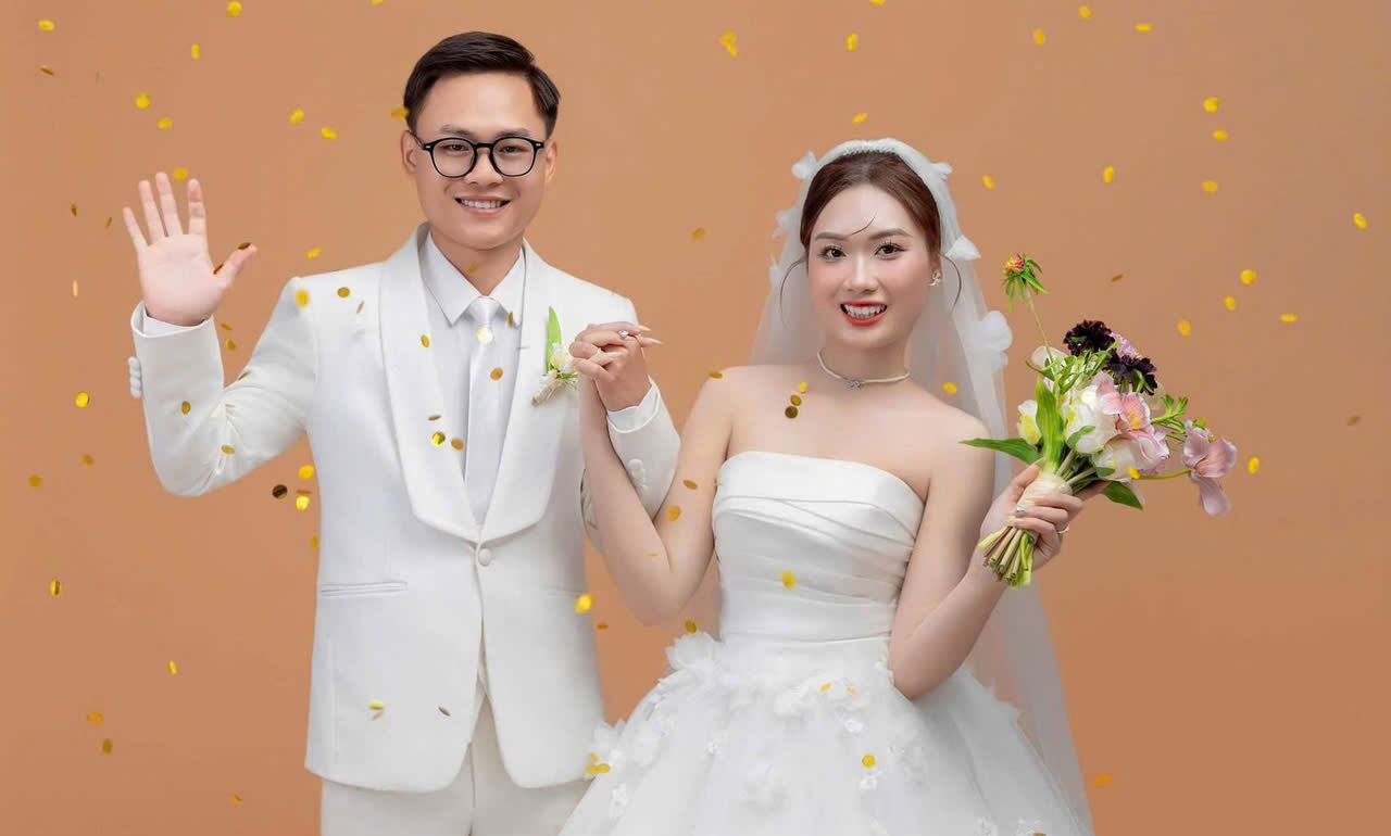 QUANG HUY – QUỲNH TRANG