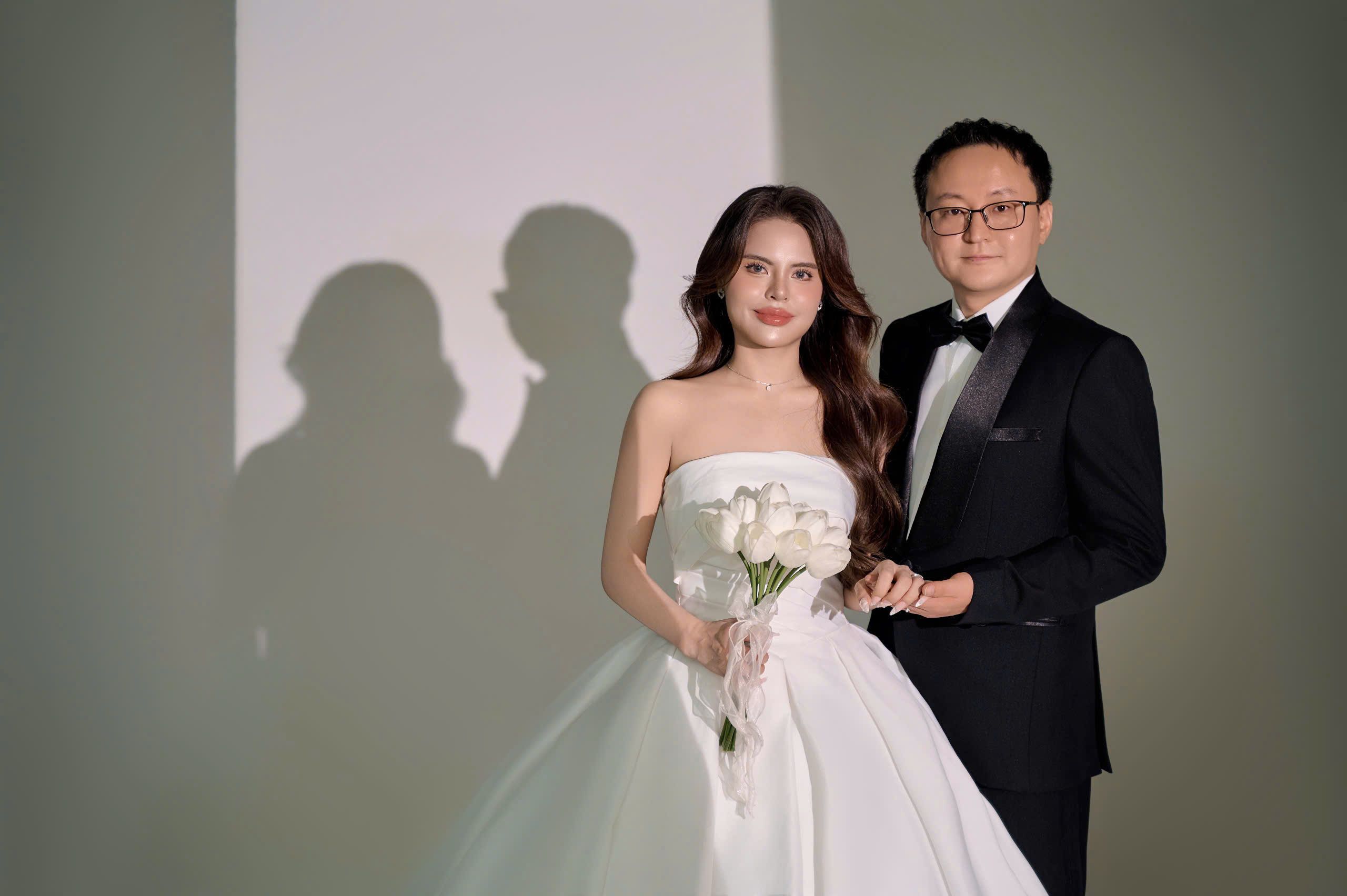 THANH HIỀN – JEONG JAEMIN