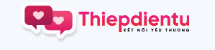 Thiệp cưới điện tử
