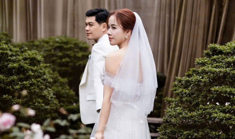 THANH HUYỀN – TRỊNH KIÊN