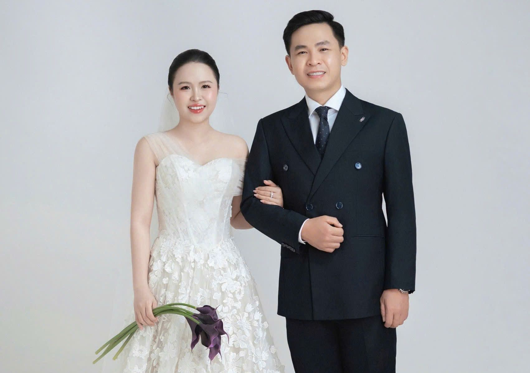 THU HIỀN – TRUNG HIẾU