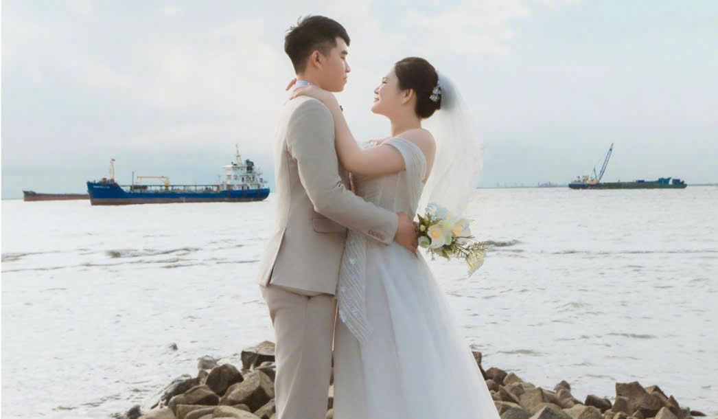 CÔNG THÀNH – MỸ LINH