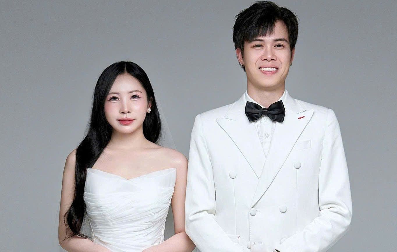 TUẤN ANH – TÚ TRANG