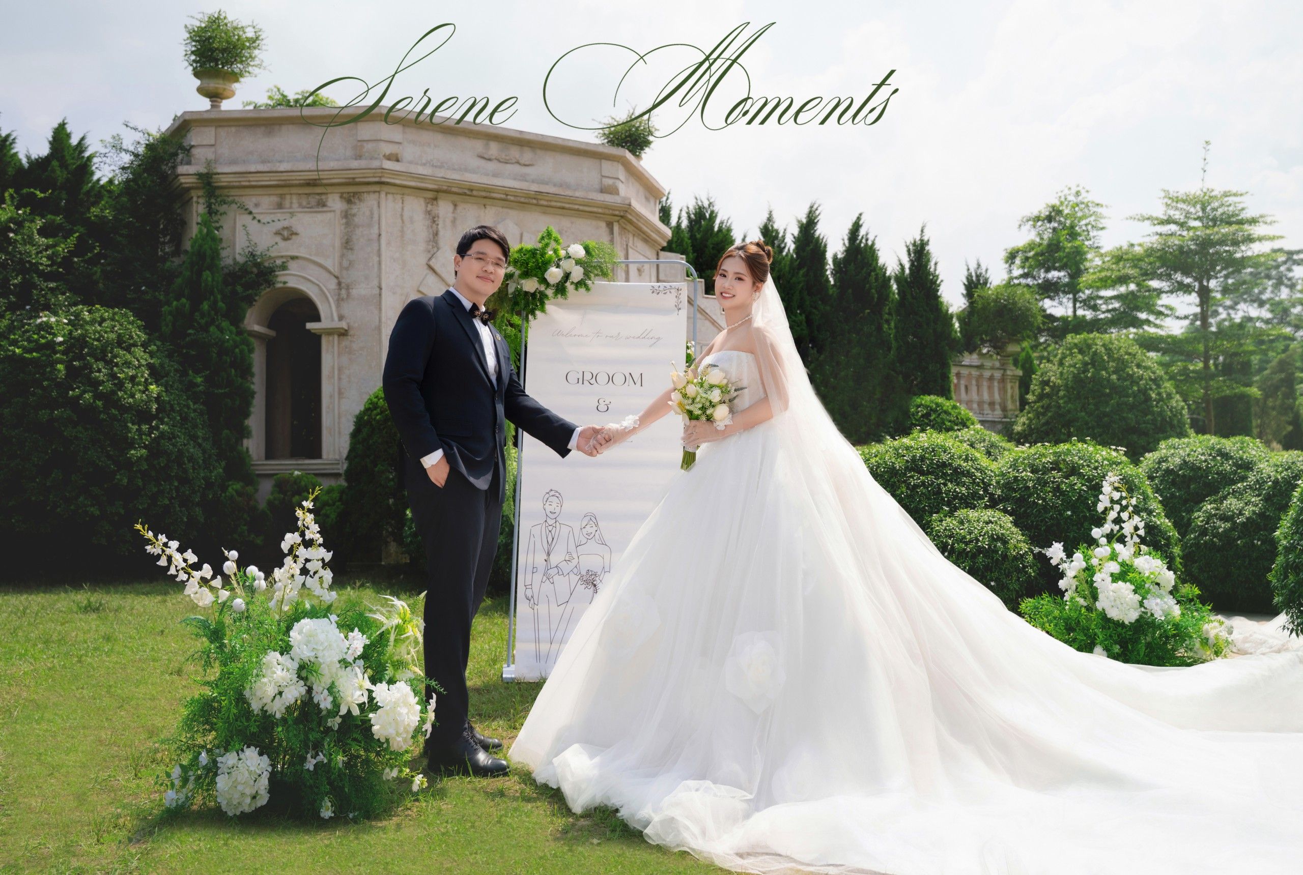 HỒNG SƠN – PHƯƠNG THANH